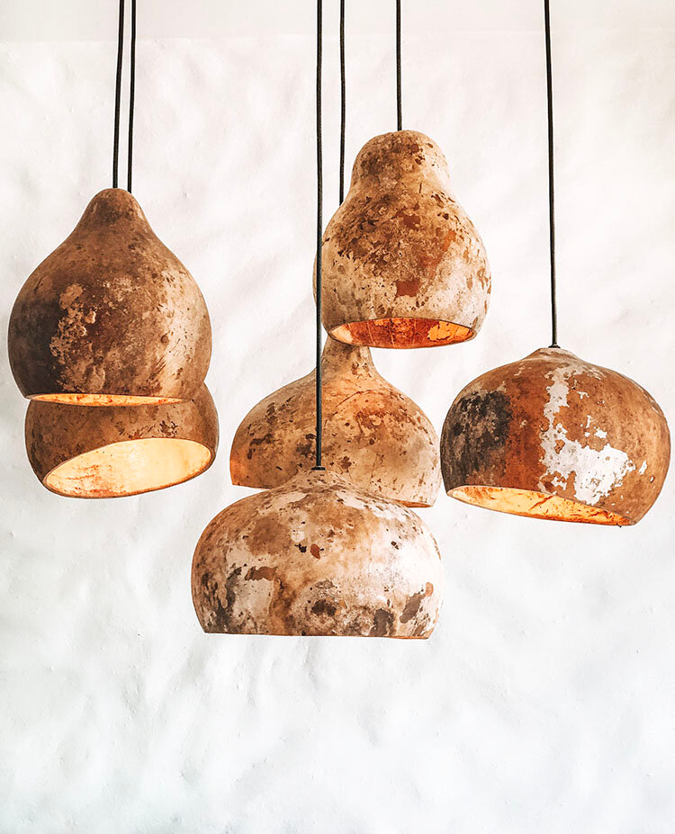 Le parfait dtail dco #153