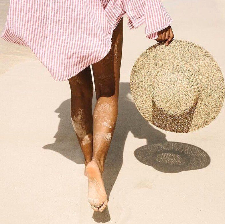 En t, il est hautement recommand de miser sur la simplicit !