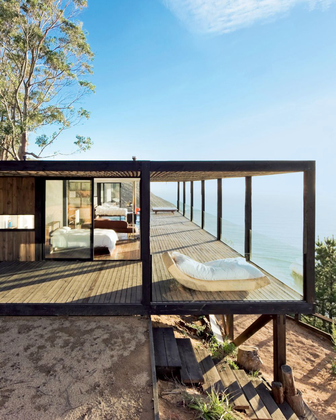 The perfect place #407