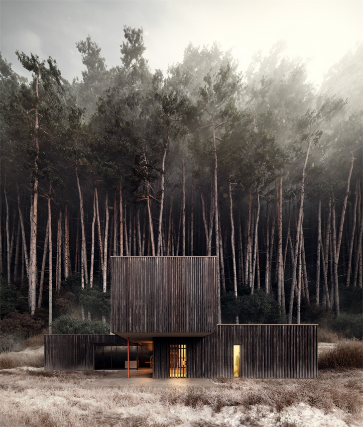 The perfect place #410