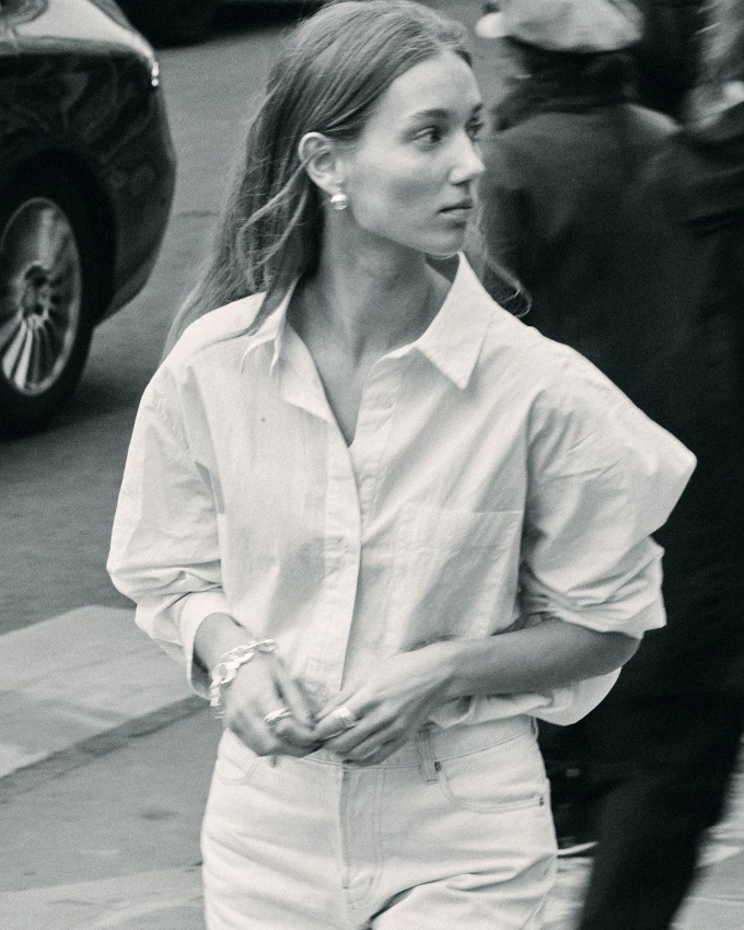 La simplicit tudie...