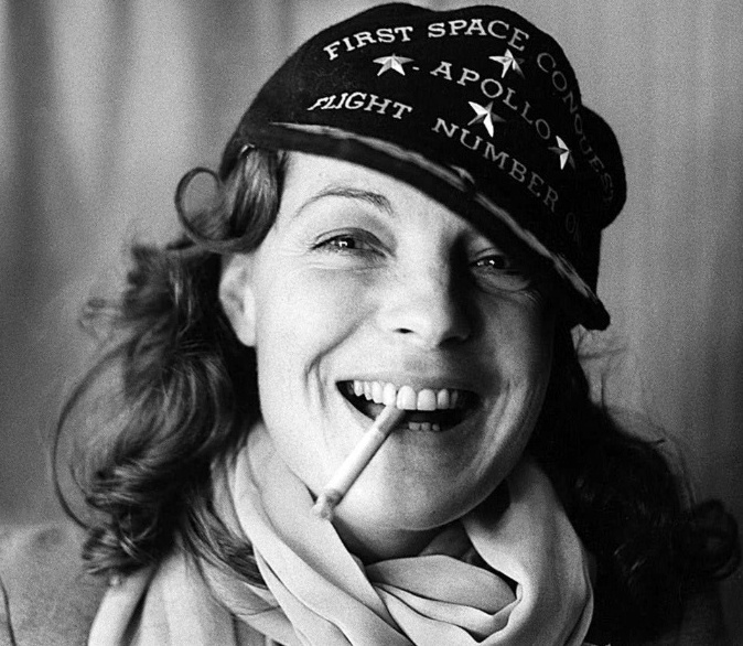 Assumer d'tre multifacette...