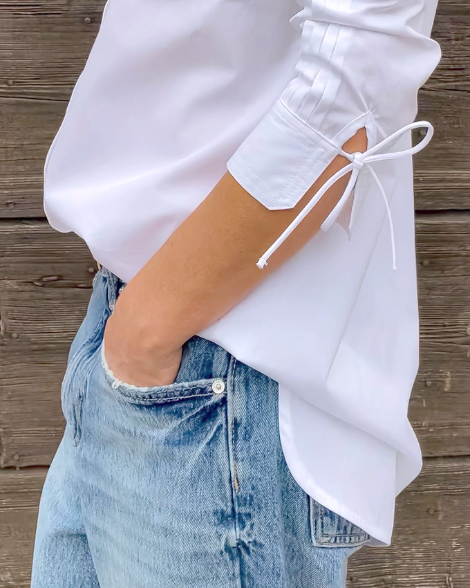 L'lgance se loge souvent dans les dtails....