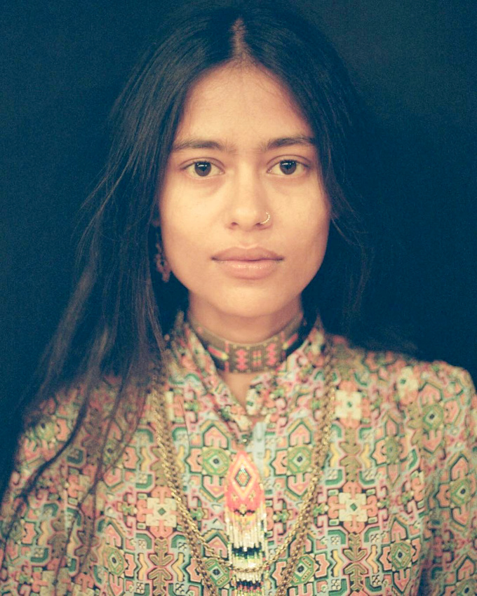 La beaut  l'tat pur #168