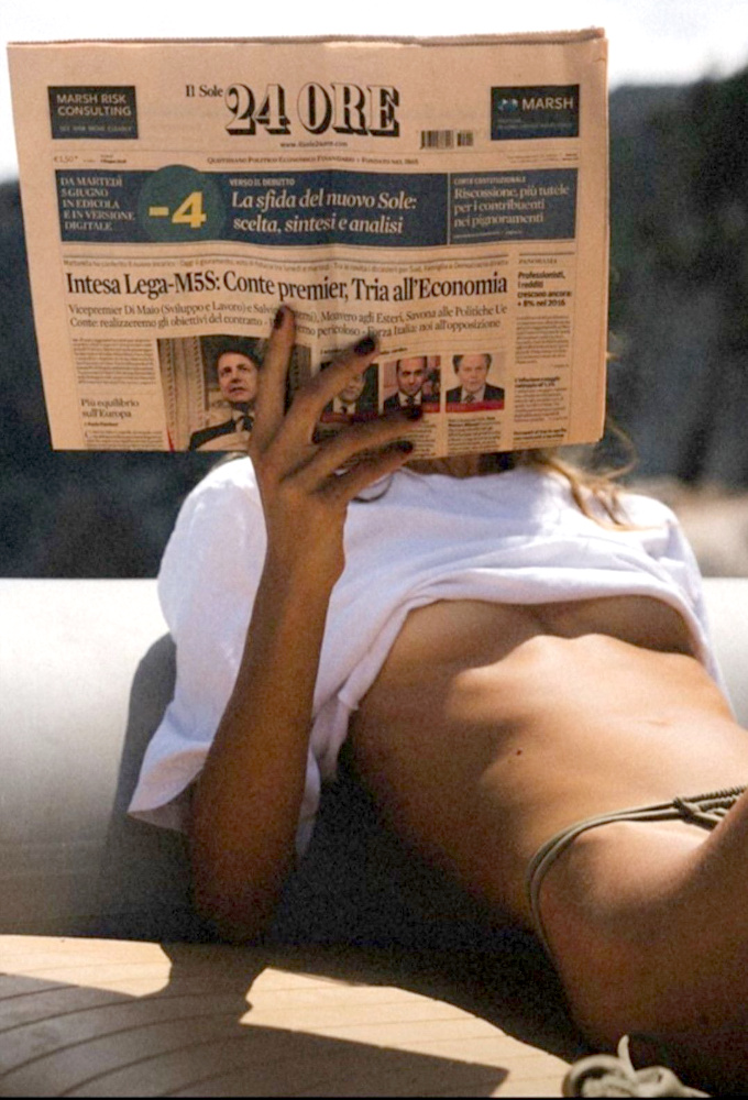 Joindre l'utile  l'agrable... tout un art !