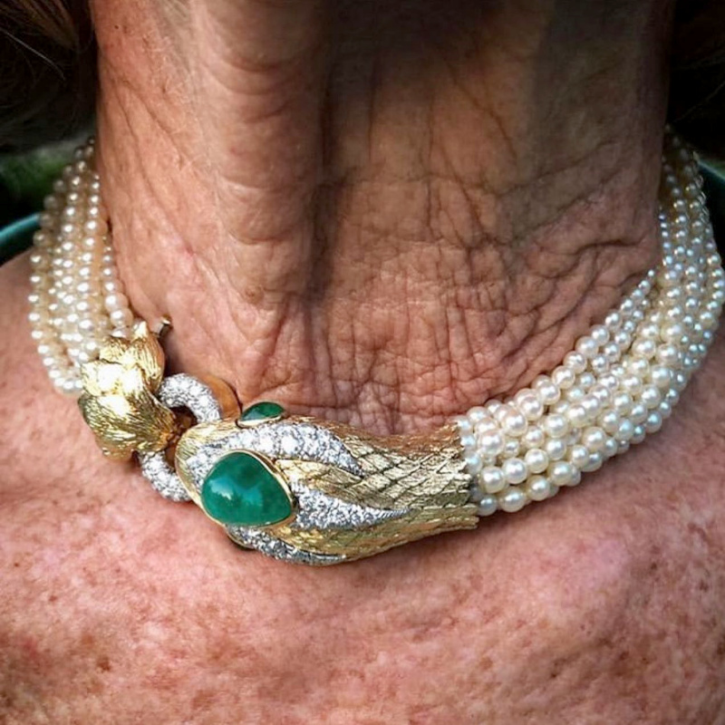 Accepter, puis clbrer !