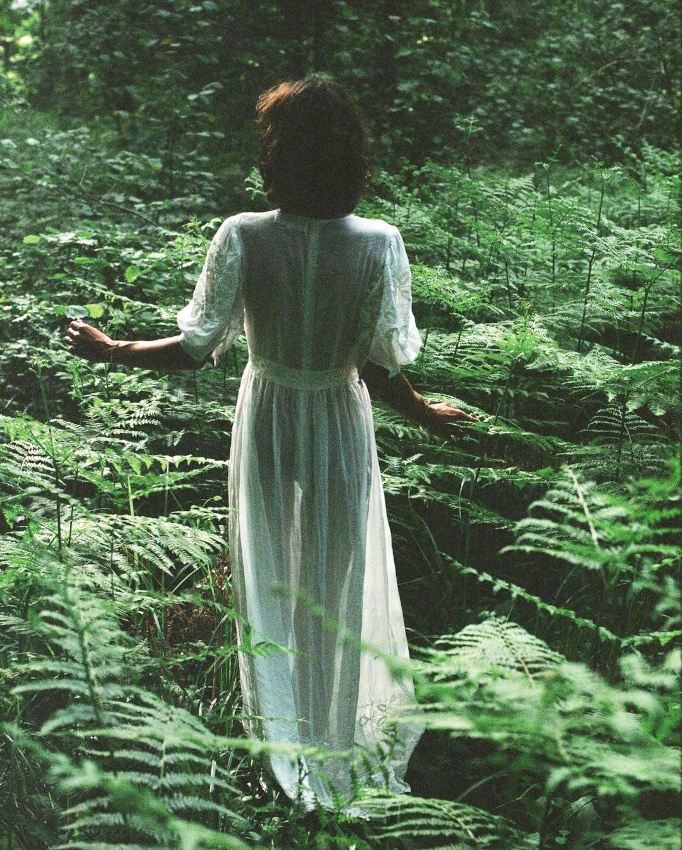 Se couvrir... tout un art !