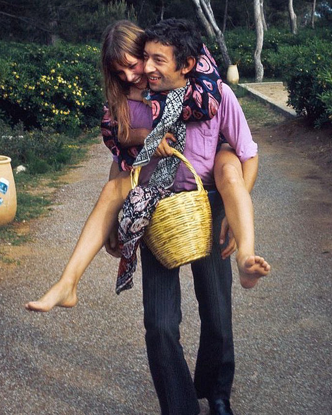 Illustration parfaite du bonheur #293