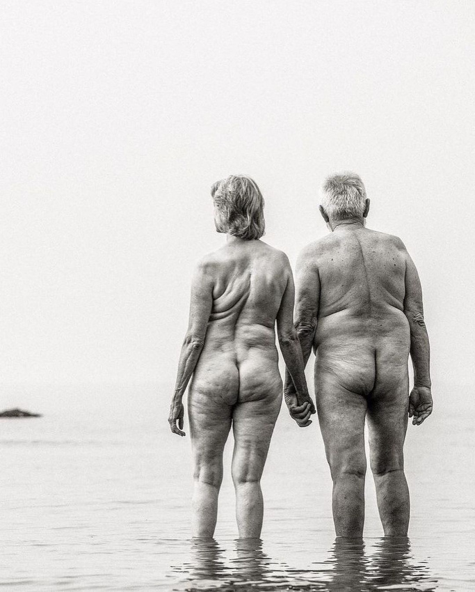 Avancer ensemble... tout un art !