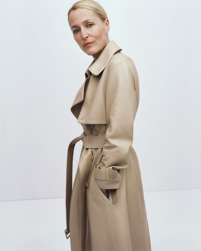 Simplicit�, �l�gance, naturel... what else ?