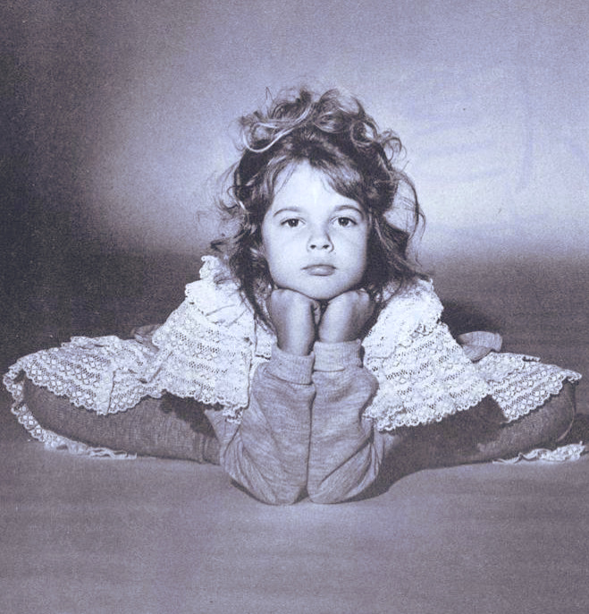 Une certaine id�e du 