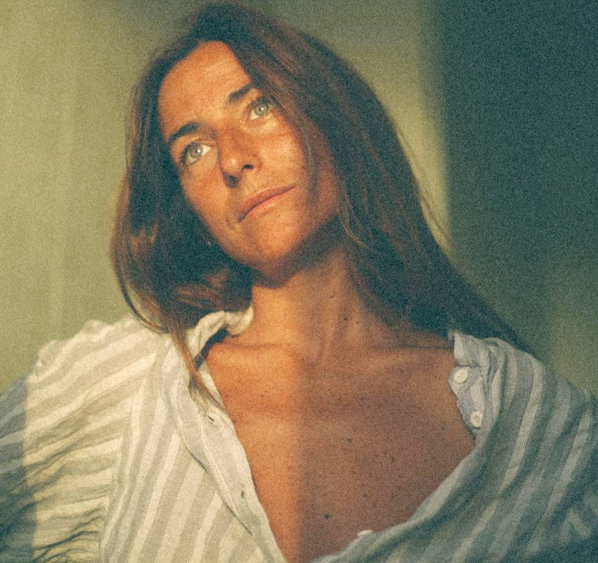 La beaut� � l'�tat pur #169