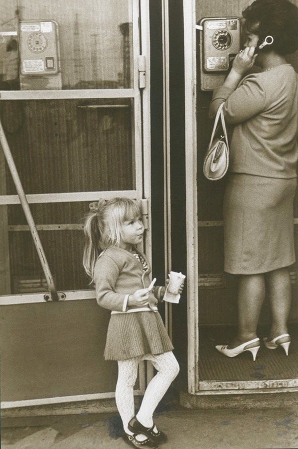 R�ver... le meilleur palliatif � l'ennui !