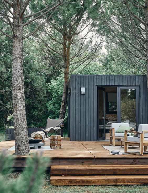 The perfect place #413