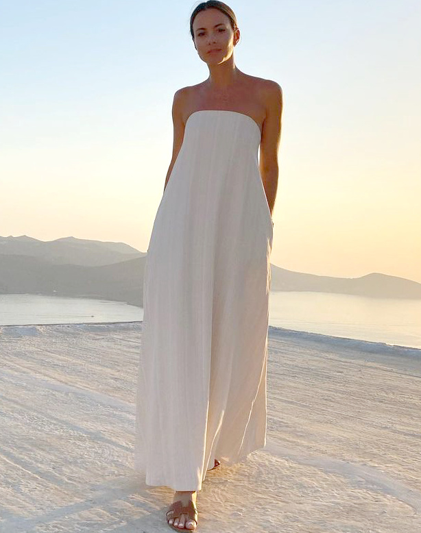 �pure + �paules d�nud�es = le bon mix