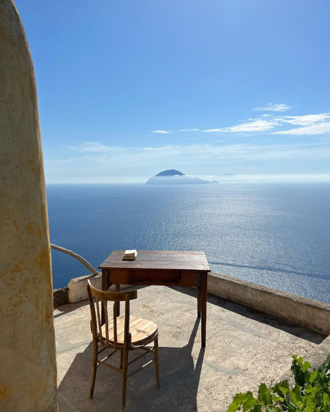 The perfect place #416