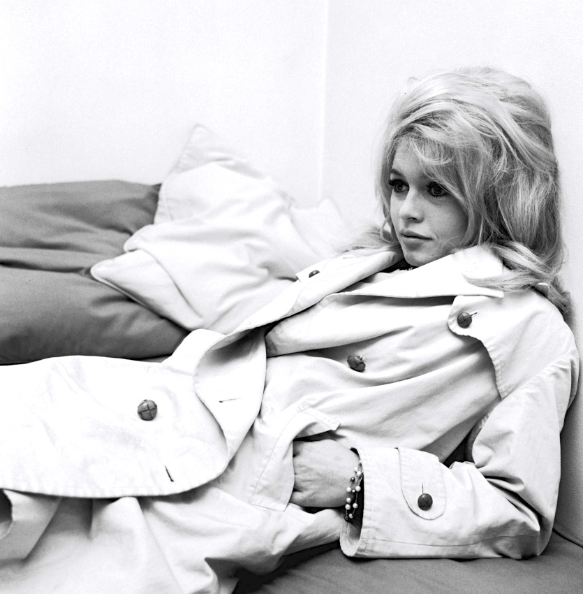 Vivre � contre-temps... tout un art !