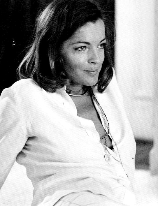 Le charme � l'�tat pur #79