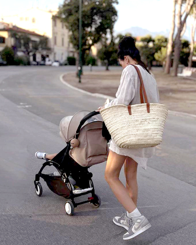 Une certaine id�e du 