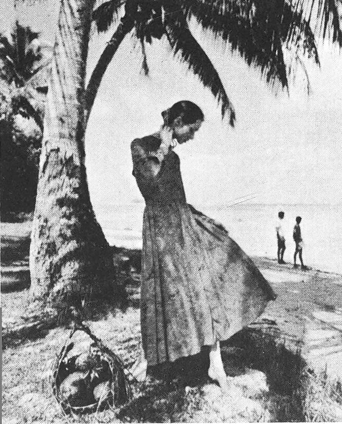 L'�l�gance � l'�tat pur #84