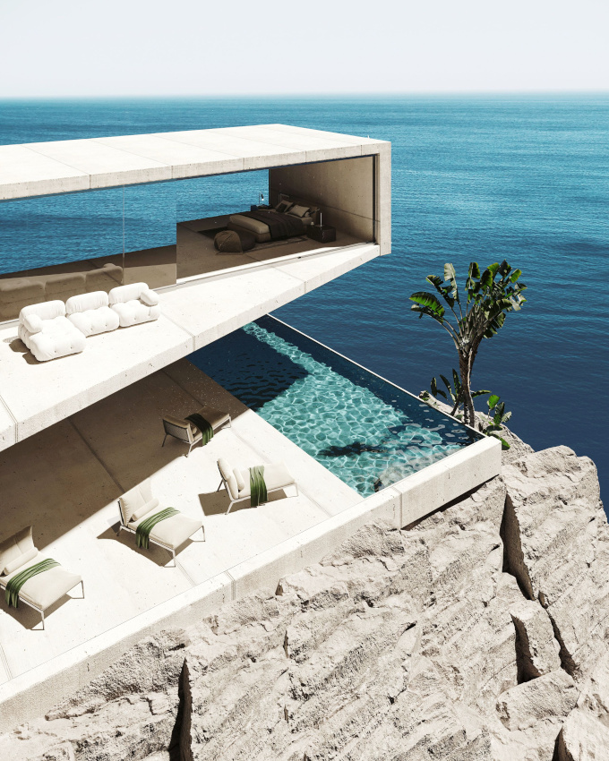 The perfect place #417