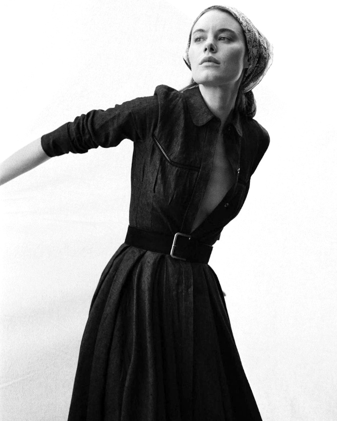 Souffler le chaud et le froid... tout un art !