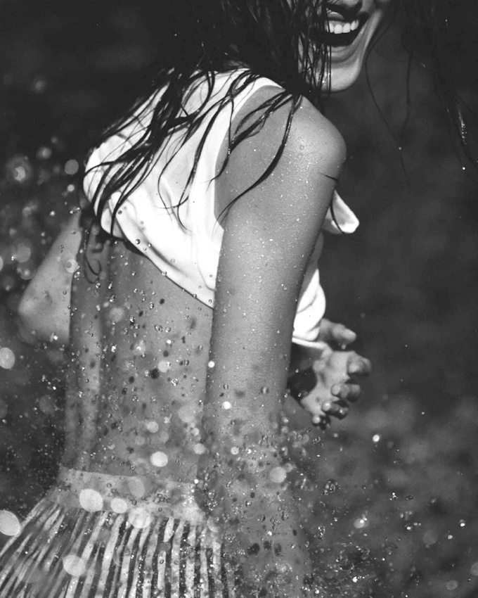 Cale�on ray� et d�bardeur blanc : le duo tout terrain de l'�t� 2022 !