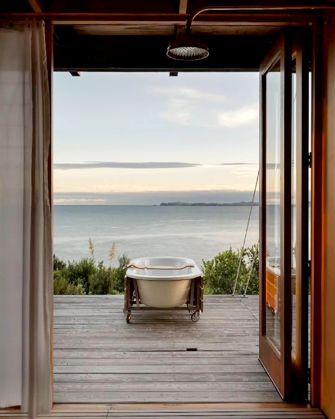 Illustration parfaite du bonheur #296