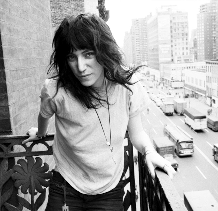 Une certaine id�e du 