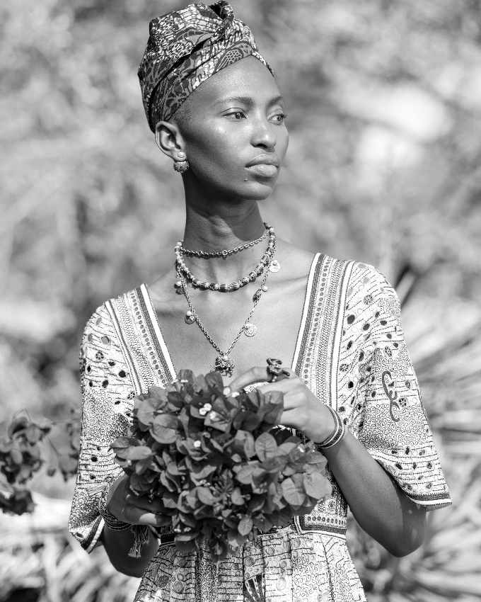 L'lgance  l'tat pur #86