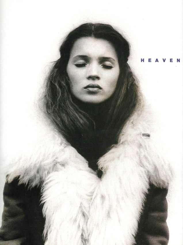 Faire une pause... tout un art !