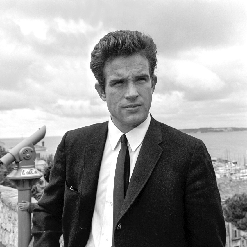 Le charme  l'tat pur #80