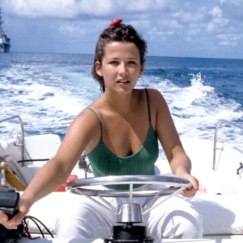 Illustration parfaite du bonheur #298