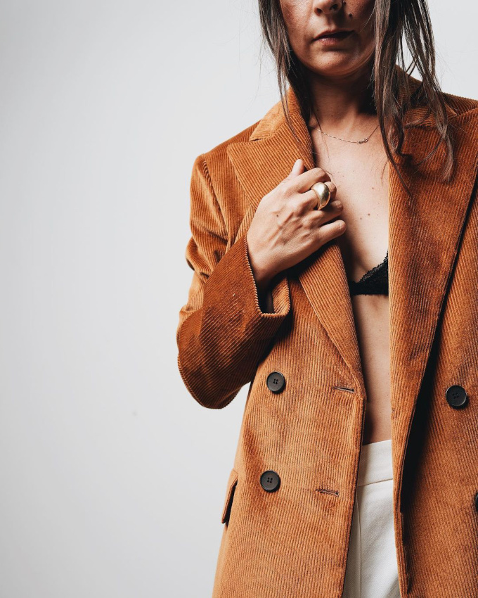 Penser � la rentr�e mais pas trop... tout un art !