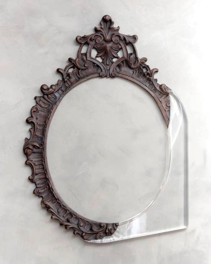 Le parfait dtail dco #157