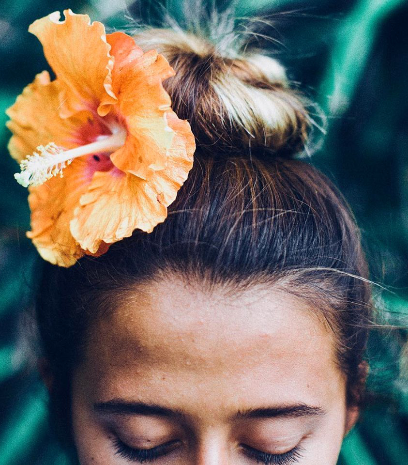 Oui aux accessoires phmres !