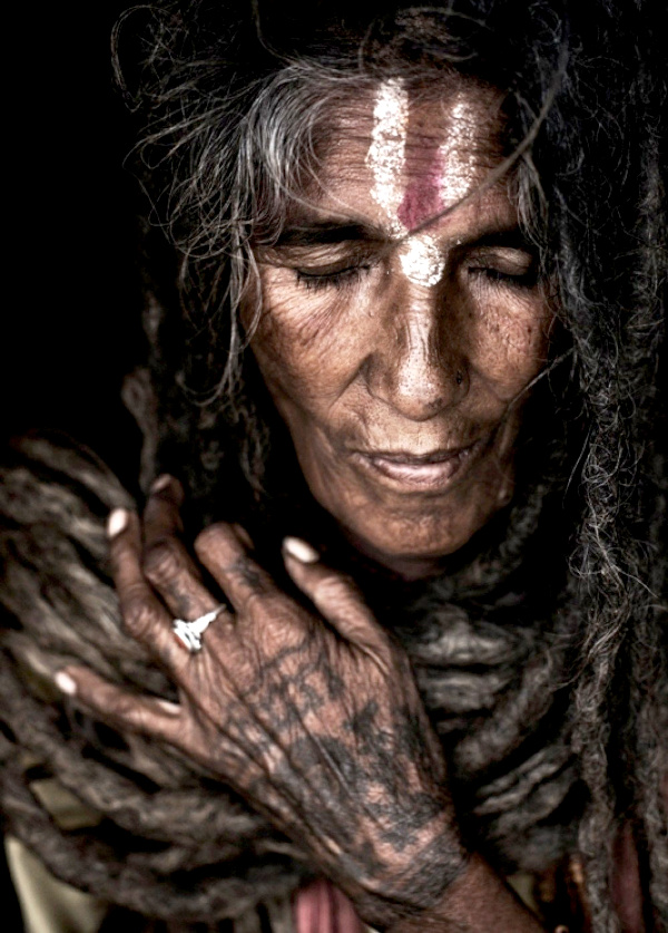 S'ouvrir  la multiplicit des codes esthtiques...