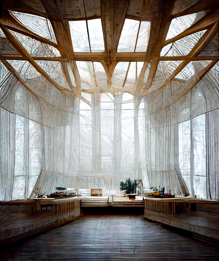 The perfect place #420