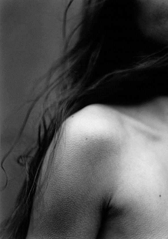 La sensualit  l'tat pur #55