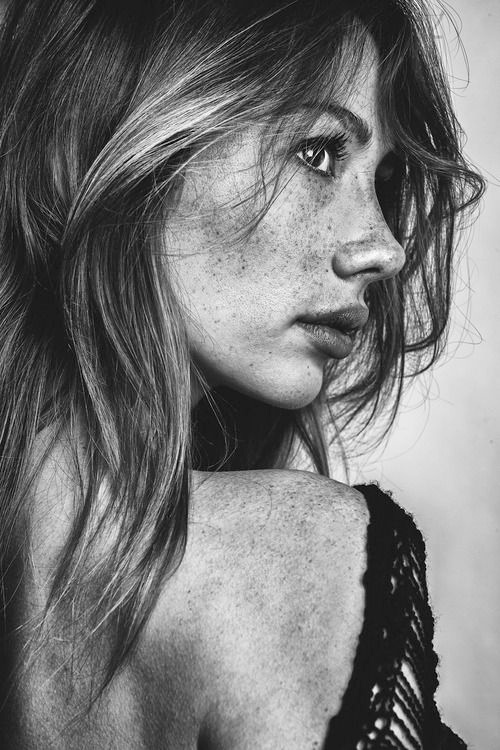 Le charme  l'tat pur #81