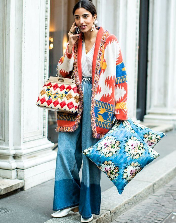 tre accro aux siestes et l'assumer...