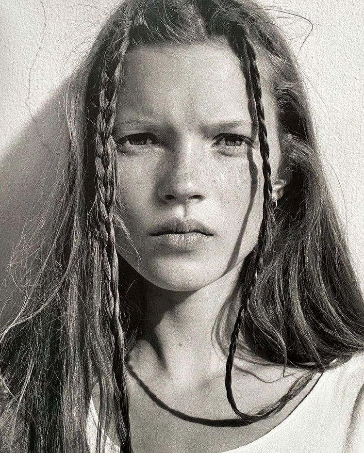 N'en faire qu' sa tte... tout un art !