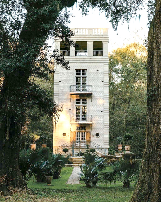 lgance + originalit = le bon mix