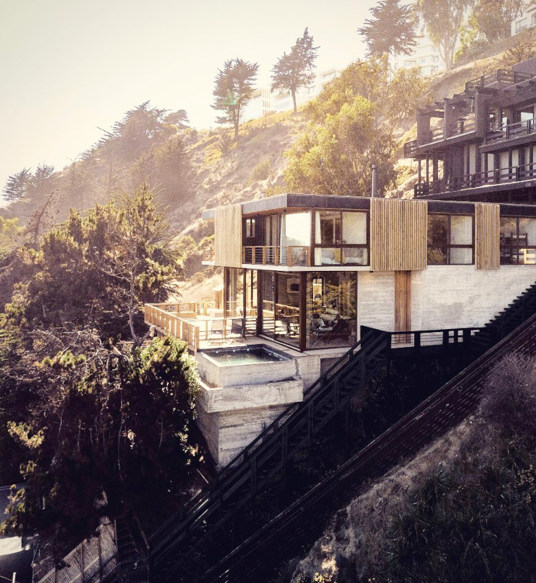 The perfect place #421