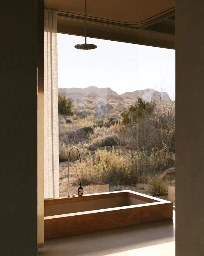 pure + nature = le bon mix