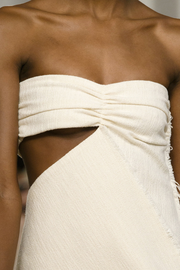 Dconstruction + pure = le bon mix