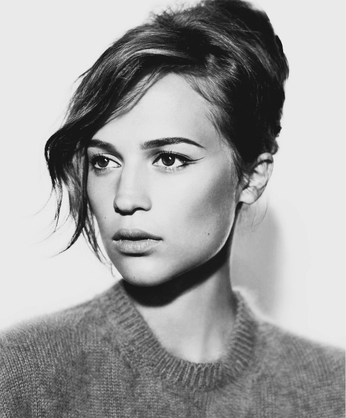 Quand sophistication et simplicit se marient pour le meilleur...