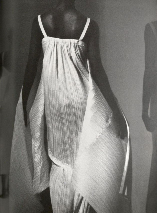 Le parfait total look blanc #73