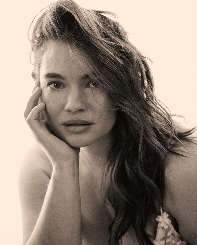 La beaut� � l'�tat pur #176