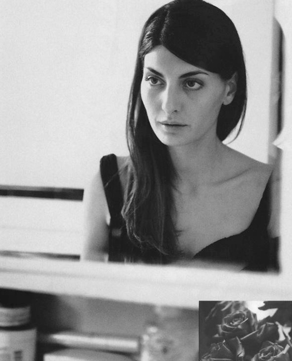 La beaut  l'tat pur #257